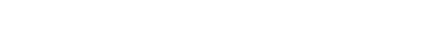 Audenshaw Motors logo